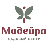 Логотип Мадейра Групп