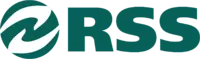 RSS Ltd. отзывы сотрудников