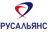 РусАльянс отзывы сотрудников