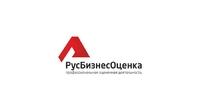 РусБизнесОценка отзывы сотрудников