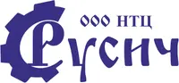 Научно-технический центр Русич отзывы сотрудников