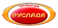 Руслада отзывы сотрудников