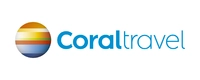 Логотип Турагентство Coral Travel