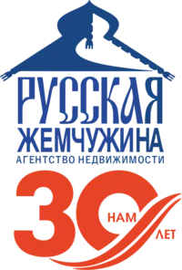 Русская жемчужина отзывы сотрудников