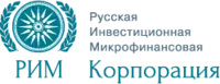 Русская Инвестиционная Микрофинансовая Корпорация отзывы сотрудников