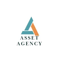 Логотип Asset Agency