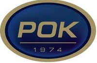 Рыбообрабатывающий комбинат №1 отзывы сотрудников