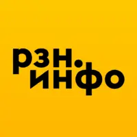 Рязань-инфо отзывы сотрудников