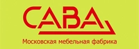 Сава-мебель, OOO отзывы сотрудников
