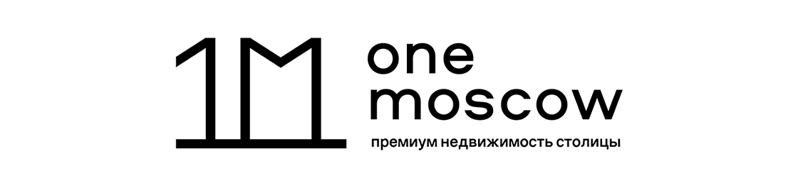 баннер OneMoscow