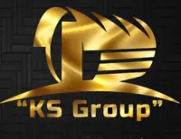 KS group отзывы сотрудников