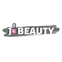 Логотип J BEAUTY СТУДИЯ КРАСОТЫ