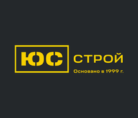 ЮСстрой-20 отзывы сотрудников