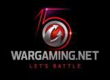 Логотип Wargaming | BigWorld