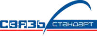 Связь-стандарт отзывы сотрудников