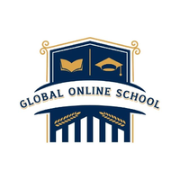 Логотип QSCHOOL