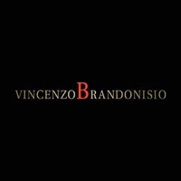 Логотип Бутик Vincenzo Brandonisio, г. Санкт-Петербург