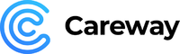 Логотип CareWay