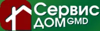 Сервис-Дом GMD отзывы сотрудников