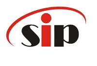 СервисИнформацияПартнерство отзывы сотрудников