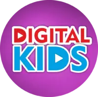 Логотип Digital-kids.ru