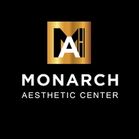 MONARCH HOLDINGS отзывы сотрудников