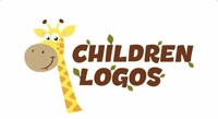 Логотип Childrenlogos