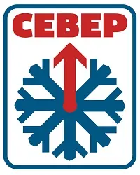 Логотип ВТ Север