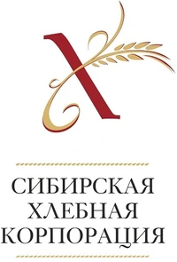 Сибирская Хлебная Корпорация отзывы сотрудников