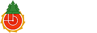 Логотип Лесосибирский ЛДК № 1