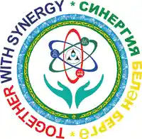 Синергия Технологий отзывы сотрудников