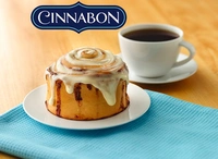 Синнабон отзывы сотрудников