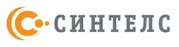 Синтелс отзывы сотрудников