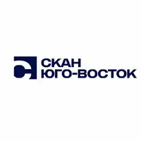 Скан-Юго-Восток отзывы сотрудников
