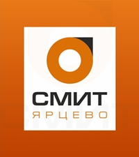 Смит-Ярцево отзывы сотрудников