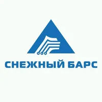 Снежный барс отзывы сотрудников