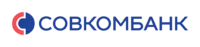 Совкомбанк logotype