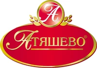 Логотип МПК Атяшевский