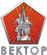 Логотип Вектор