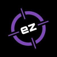 Логотип ezGaming