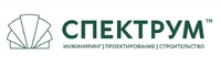 Логотип Спектрум, Группа компаний