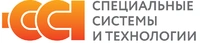 Специальные системы и технологии отзывы сотрудников