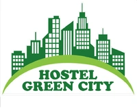 Логотип Мини-отель Hostel Green City