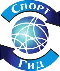 Логотип Спортгид