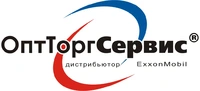 Логотип ОптТоргСервис