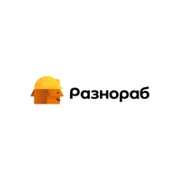 Логотип Разнораб