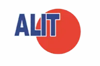 Логотип ПК Alit