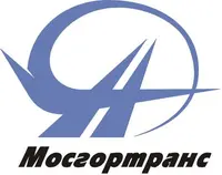 Логотип Филиал 7-й Троллейбусный парк ГУП Мосгортранс