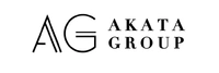 Логотип AKATA GROUP