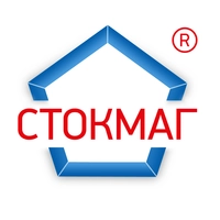 СтокМаг отзывы сотрудников